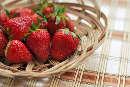 strawberry-1180048