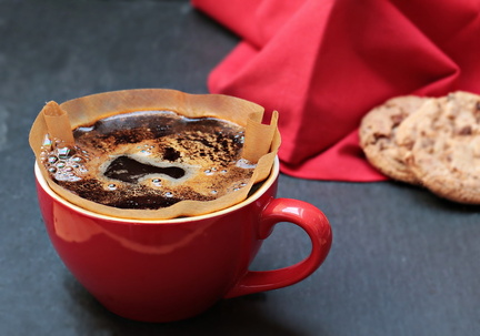 coffee-cup-2139592