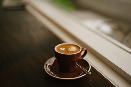 caffeine-1845314