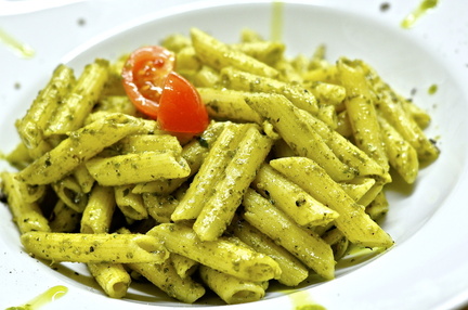 pasta-1033216