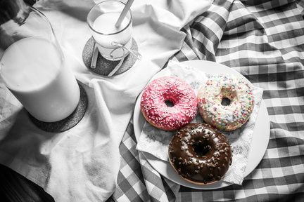 food-1749029