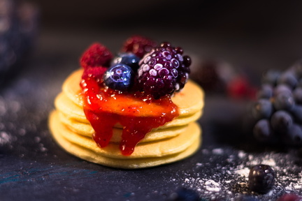 pancakes-3981763