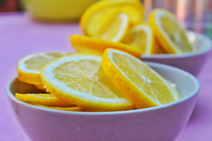 fruit-6610680