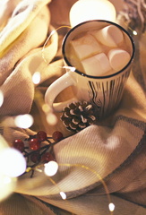 christmas-6770039